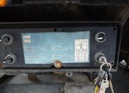 Mitsubishi Canter Skříň 3,0 l 92 kw