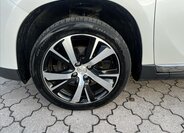 Peugeot 2008 SUV / Terénní 1,6 l 84 kw