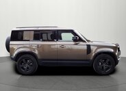 Land Rover Defender SUV / Terénní 3,0 l 221 kw