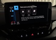 Volkswagen ID.4 SUV 0,0 220 kw