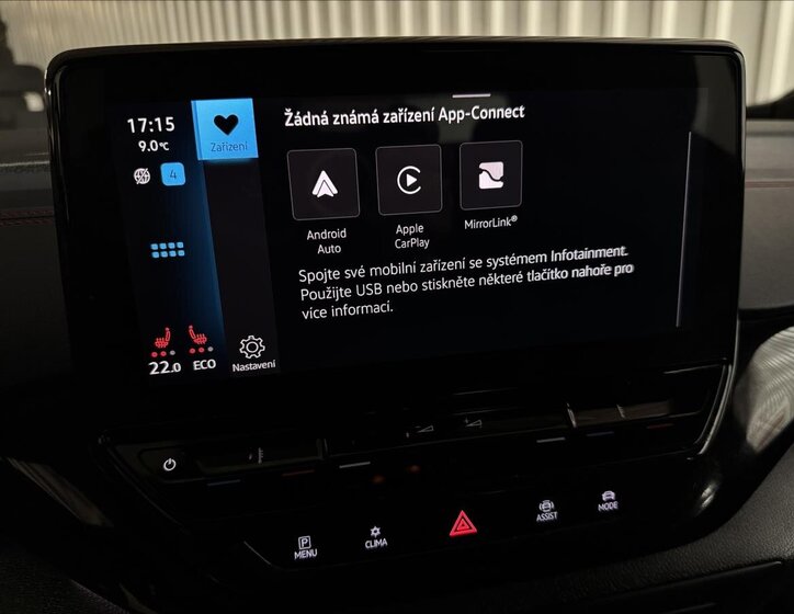 Volkswagen ID.4 SUV 0,0 220 kw