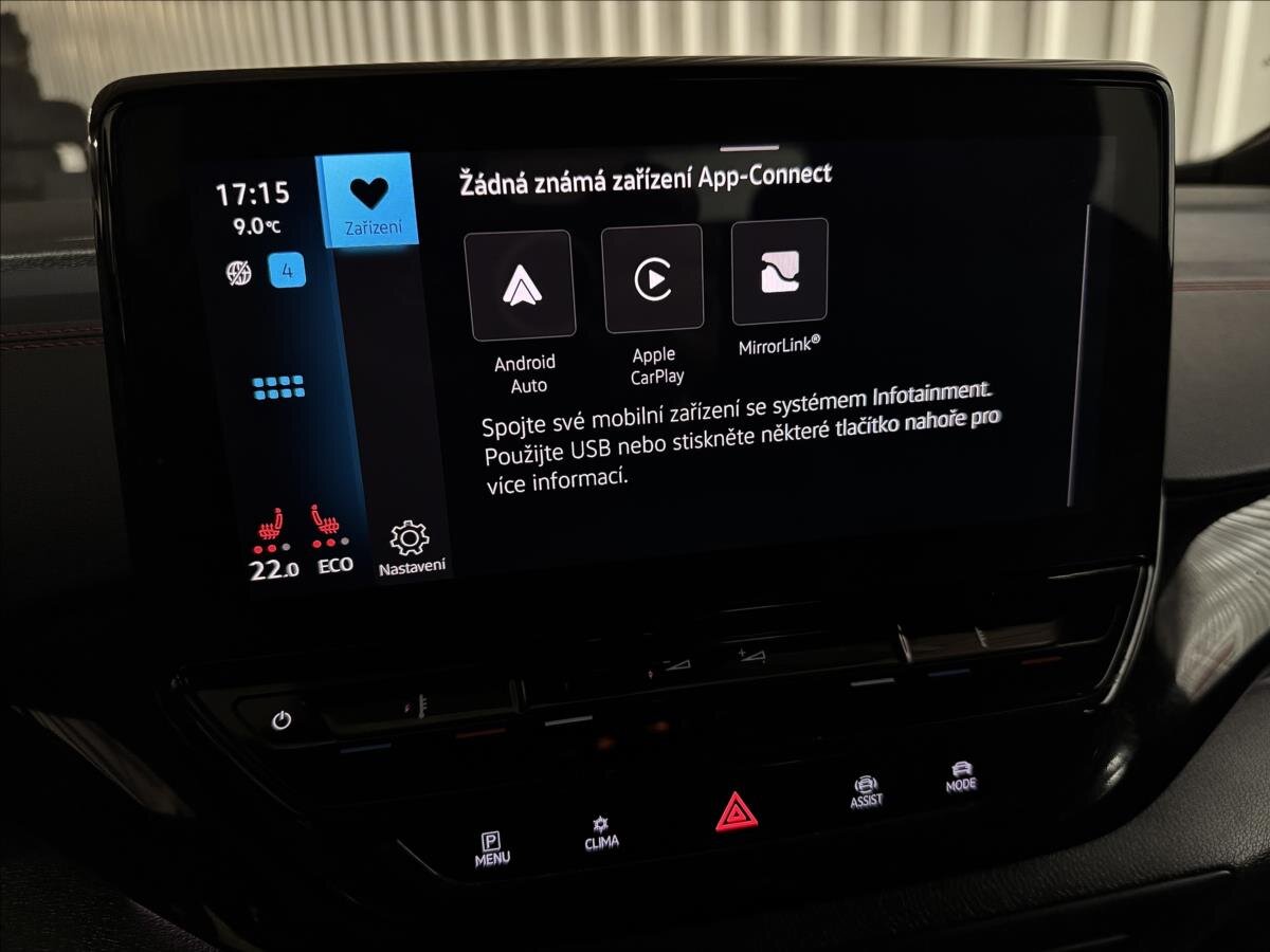 Volkswagen ID.4 SUV 0,0 220 kw