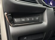 Mazda CX-30 SUV / Terénní 2,0 l 90 kw