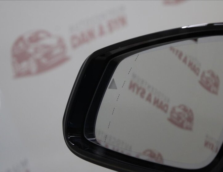 BMW Řada 2 Sedan / Limuzína 1,5 l 100 kw