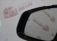 BMW Řada 2 Sedan / Limuzína 1,5 l 100 kw