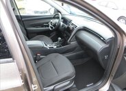 Hyundai Tucson SUV / Terénní 1,6 l 132 kw