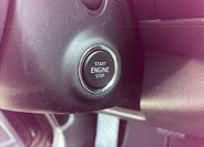 Škoda Kodiaq SUV / Terénní 1,4 l 110 kw