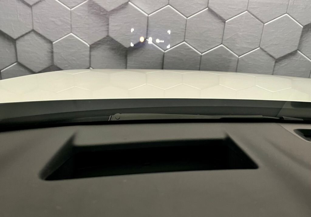 Mazda MX-30 SUV 0,0 107 kw