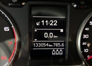 Audi A1 Hatchback 1,2 l 63 kw
