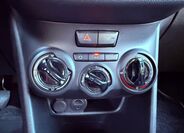 Peugeot 208 17