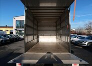 Mercedes-Benz Sprinter 19