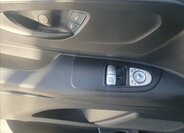 Mercedes-Benz Vito Ostatní 2,1 l 100 kw