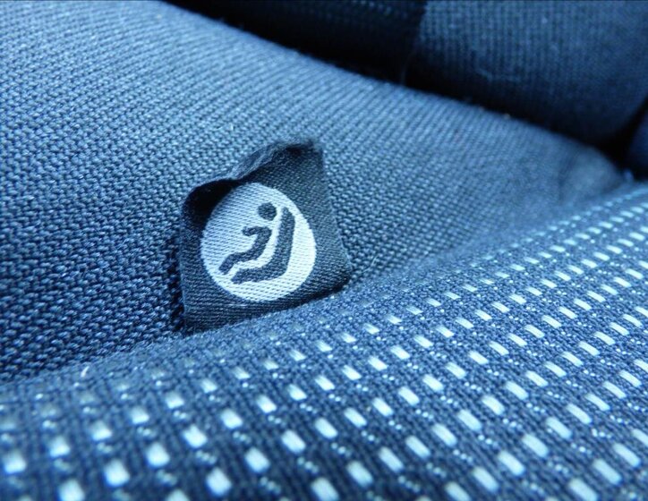 Mercedes-Benz Třídy C Sedan / Limuzína 2,1 l 88 kw