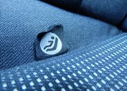 Mercedes-Benz Třídy C Sedan / Limuzína 2,1 l 88 kw