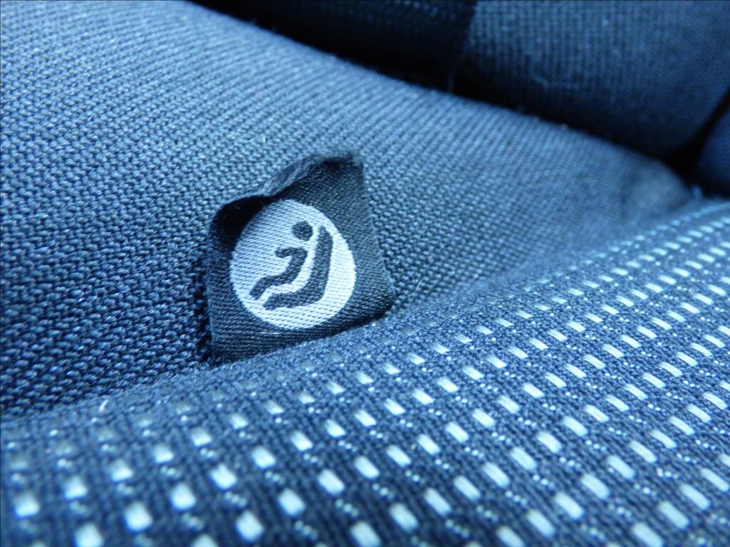 Mercedes-Benz Třídy C Sedan / Limuzína 2,1 l 88 kw