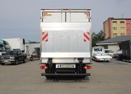 Iveco Daily 3