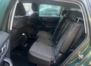 Škoda Kodiaq SUV 2,0 l 147 kw
