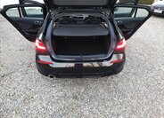 BMW Řada 1 Hatchback 1,5 l 100 kw