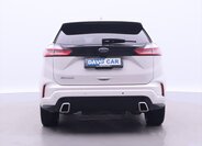 Ford Edge SUV 2,0 l 175 kw