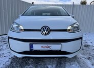 Volkswagen up! 2