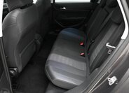 Peugeot 308 Kombi 1,5 l 96 kw