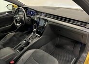 Volkswagen Arteon 21