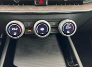 Škoda Superb Kombi 2,0 l 142 kw