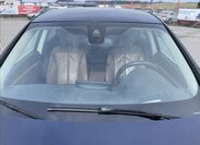 BMW Řada 3 Sedan / Limuzína 3,0 l 225 kw