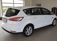 Ford S-MAX 6