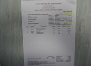 Volkswagen Transporter 40