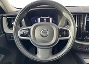 Volvo XC60 17