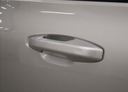 Volvo S60 Sedan 2,0 l 335 kw