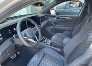 Volkswagen Tiguan 12