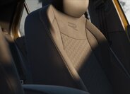 Volkswagen T-Roc SUV / Terénní 0,0 110 kw