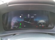 Toyota C-HR Hatchback 2,0 l 111 kw