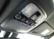 SsangYong Korando 42