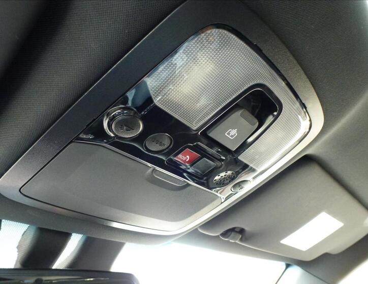 SsangYong Korando 42