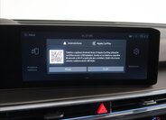 KIA Sorento SUV / Terénní 2,2 l 142 kw