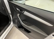 Škoda Karoq SUV 1,5 l 110 kw