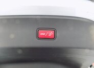 Mercedes-Benz GLC 10