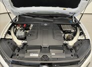 Volkswagen Touareg 35