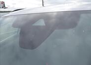 Volkswagen Passat 87