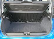 Fiat Panda 6