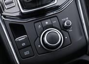 Mazda CX-5 27
