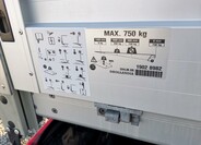 Mercedes-Benz Sprinter 23