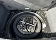 Audi A3 Hatchback 1,6 l 75 kw