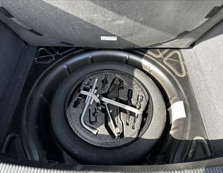 Audi A3 Hatchback 1,6 l 75 kw