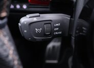 Peugeot 508 Kombi 2,0 l 130 kw