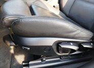 BMW Řada 3 Kombi 2,0 l 125 kw