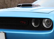 Dodge Challenger 29